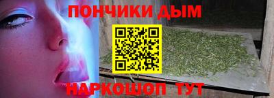 мдпв Можга